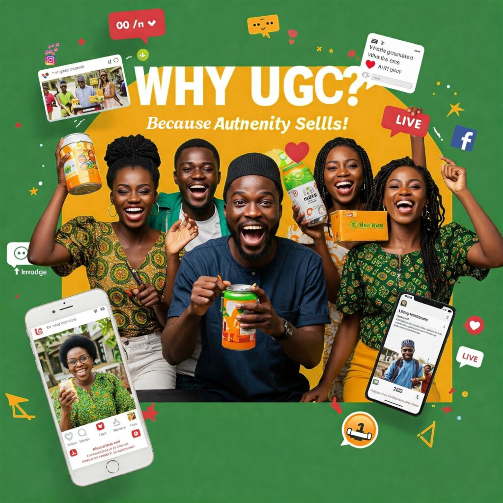 
Receive Payments from International Brands 