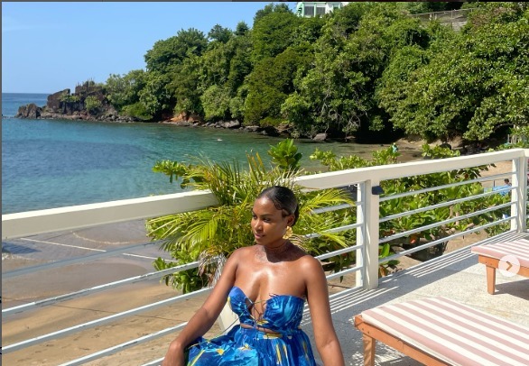 Meet 100 UGC Creators