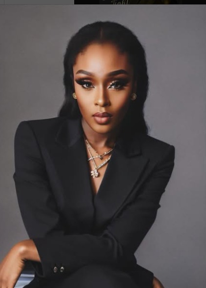 Meet 100 UGC Creators