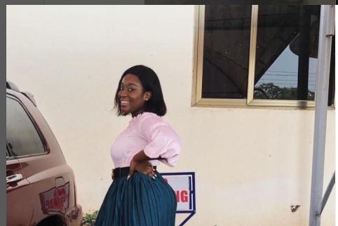 Meet 100 UGC Creators