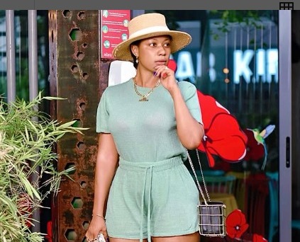 Meet 100 UGC Creators