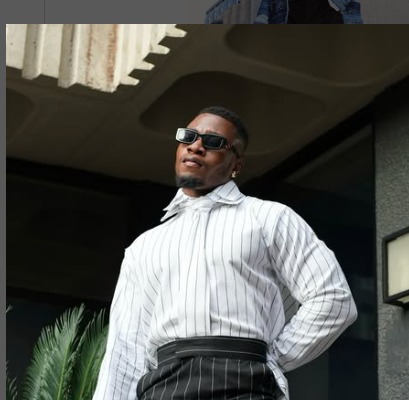 Meet 100 UGC Creators