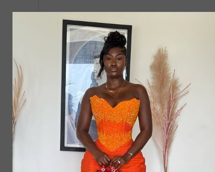 Meet 100 UGC Creators