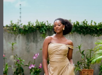 Meet 100 UGC Creators