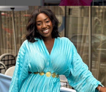 Meet 100 UGC Creators