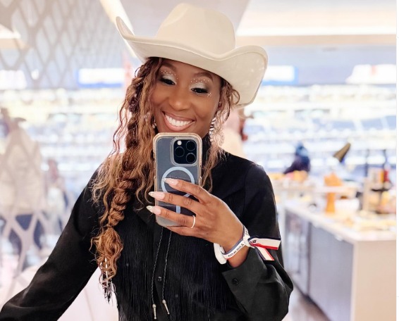 Meet 100 UGC Creators