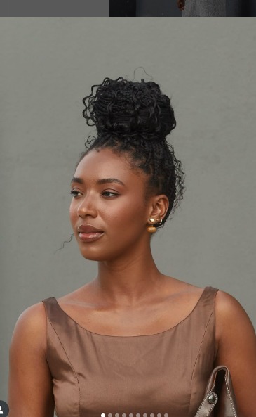 Meet 100 UGC Creators