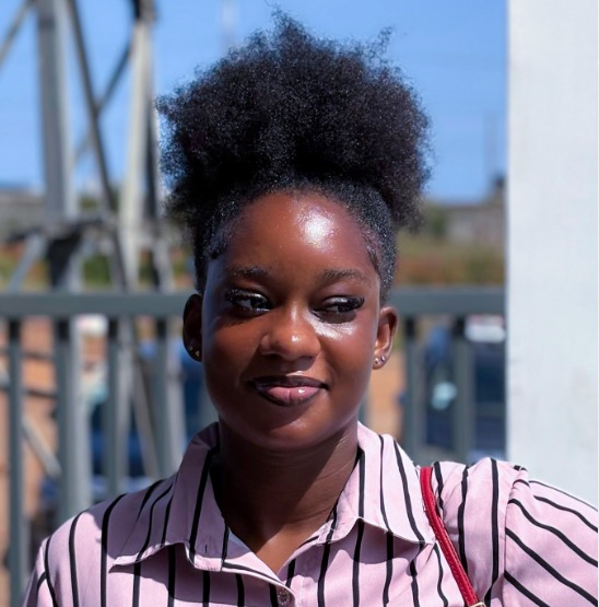 Meet 100 UGC Creators