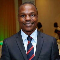 X (Twitter) Content Creators in Africa