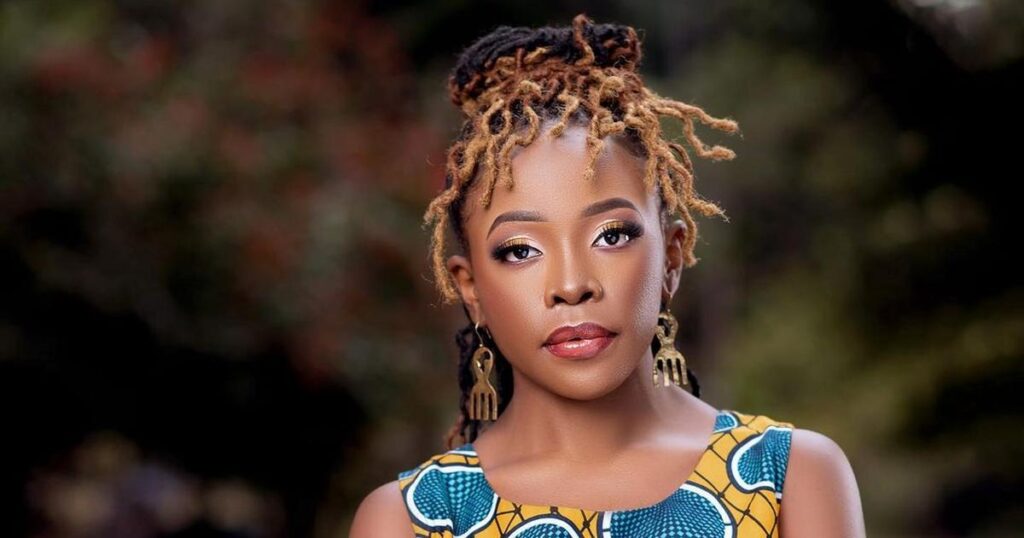 YouTube Content Creators in Africa