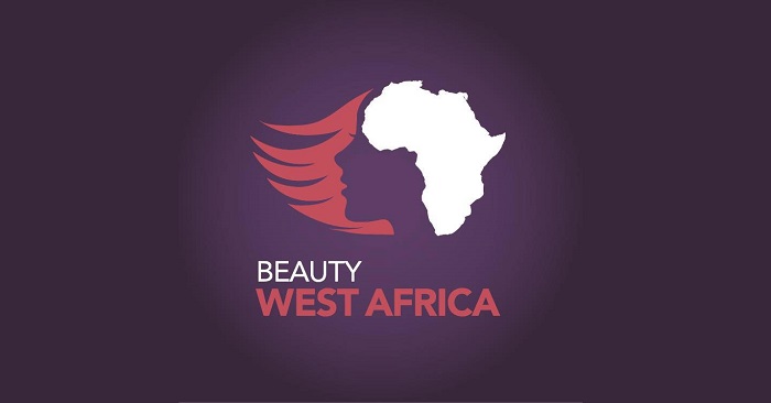 Brands That Work With Influencers and UGC Creators in Africa