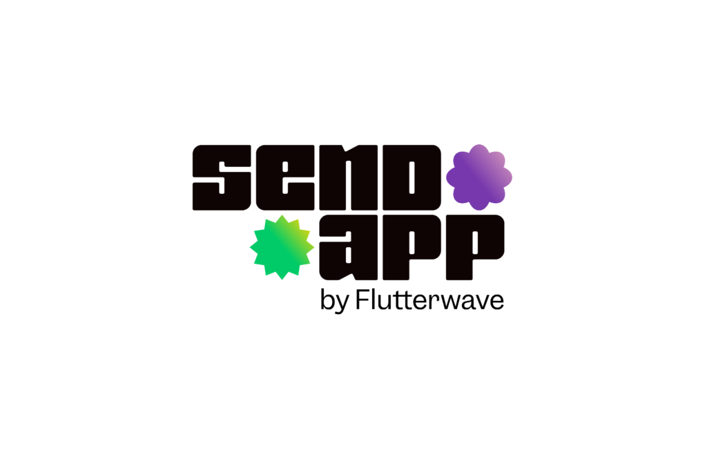 Brands That Work With Influencers and UGC Creators in Africa