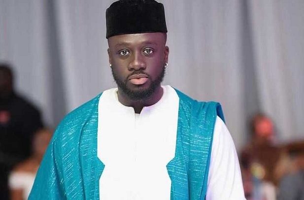 TikTok Content Creators in Africa