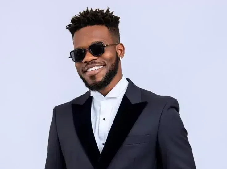 Facebook Content Creators in Africa