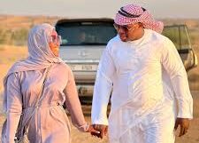 Facebook Content Creators in Africa