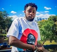 Facebook Content Creators in Africa