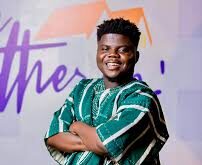 YouTube Content Creators in Africa