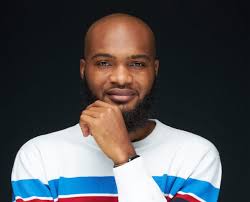 YouTube Content Creators in Africa