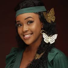 TikTok Content Creators in Africa