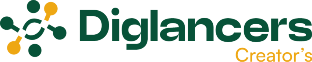 Receive Payments from International Brands