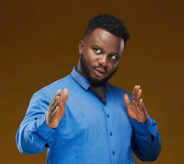 TikTok Content Creators in Africa