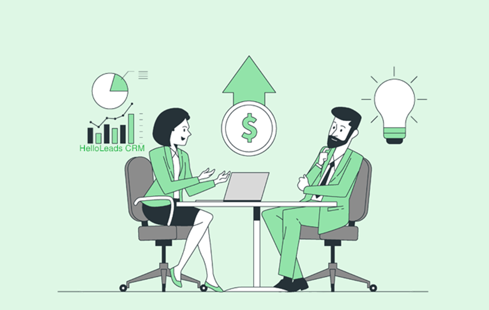 Receive Payments from International Brands