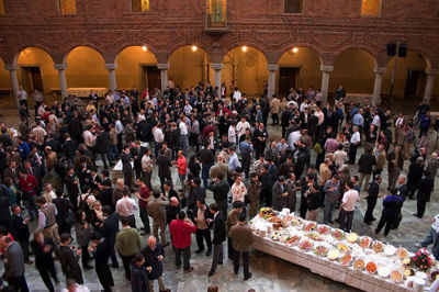 Paid Influencer Gigs