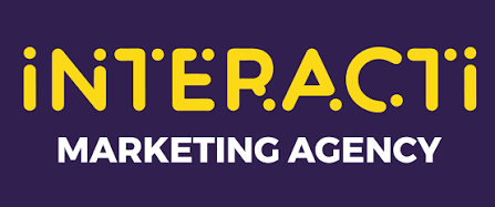 influencer marketing and UGC agencies in Tunisia
