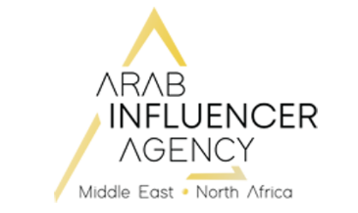 influencer marketing and ugc agencies in morocco