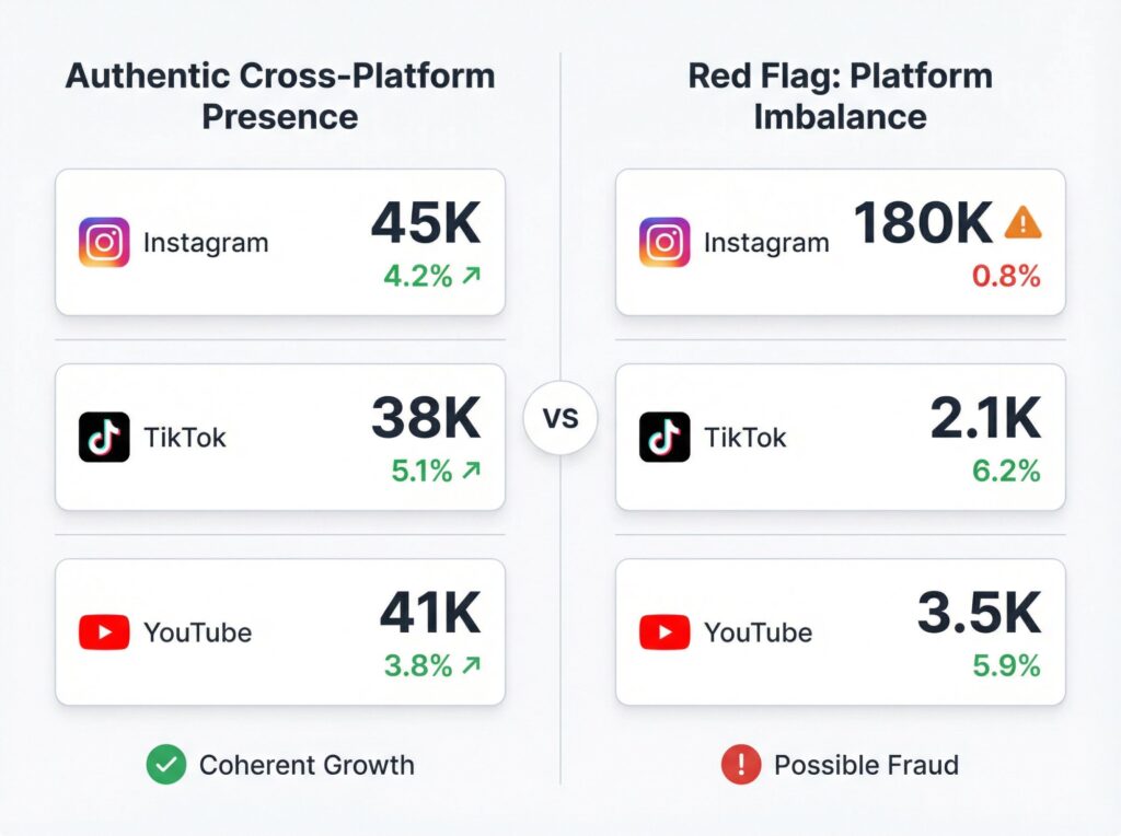 how to choose an influencer marketing agency