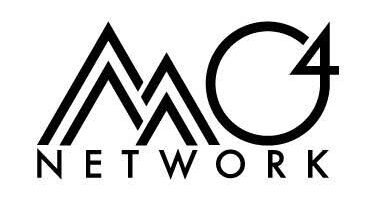 influencer marketing and UGC agencies in Egypt