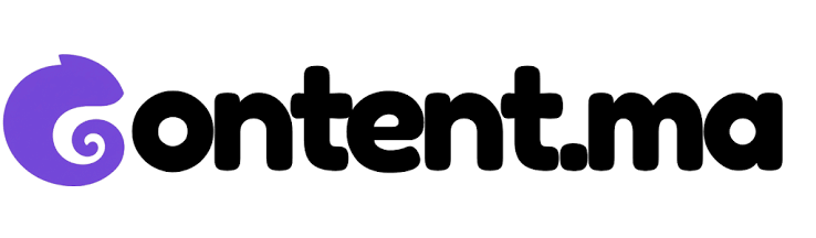influencer marketing and UGC agencies in morocco