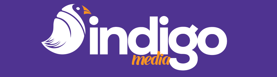  influencer marketing and UGC agencies in Egypt