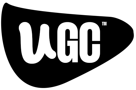 influencer marketing and UGC agencies in Tunisia 