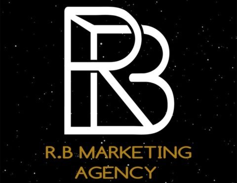 influencer marketing and UGC agencies in Egypt
