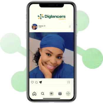 Health & Fitness Creators UGC Creator/Influencer Marketing in Nigeria