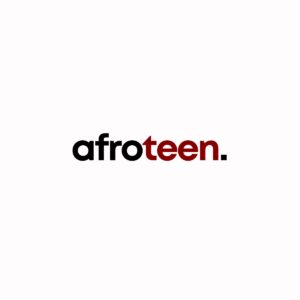 Afroteen Magazine