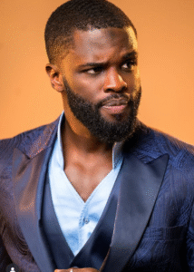 𝐂𝐡𝐞𝐢𝐤𝐡