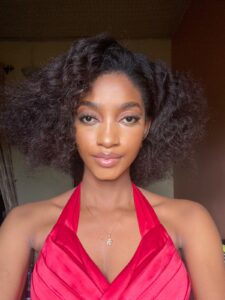 Ndikeobong Awak Okon