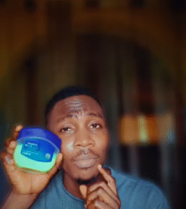 Adedeji Ibraheem Olalekan