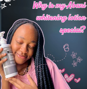 Obasi Ogechi Annabel