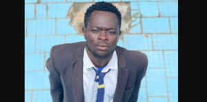 Adejumo olamide akin