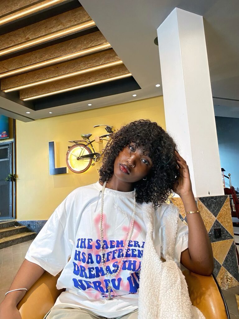 Light olaedo Ugochukwu