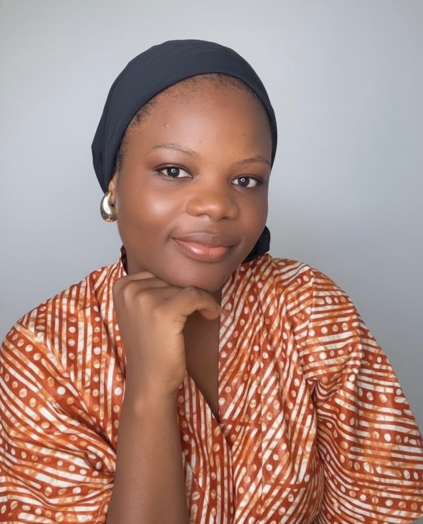 Fatai Abibat Omowunmi