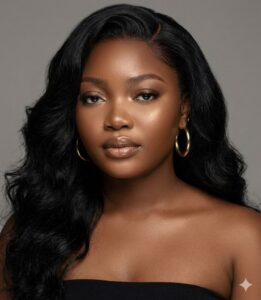 Georgina Agwu Enyidiya