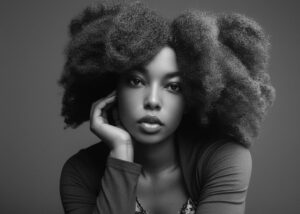 Magdalene Onyebuchi Uchegbu