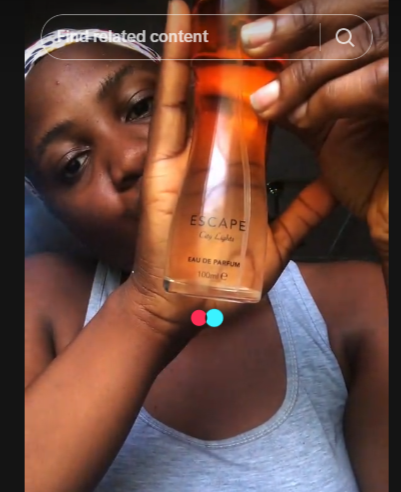 Philomina Ushima Agba