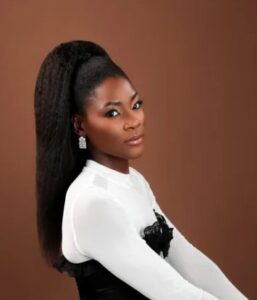 Elizebeth Abisola Salawu