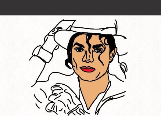 Justice Samuel Adjei