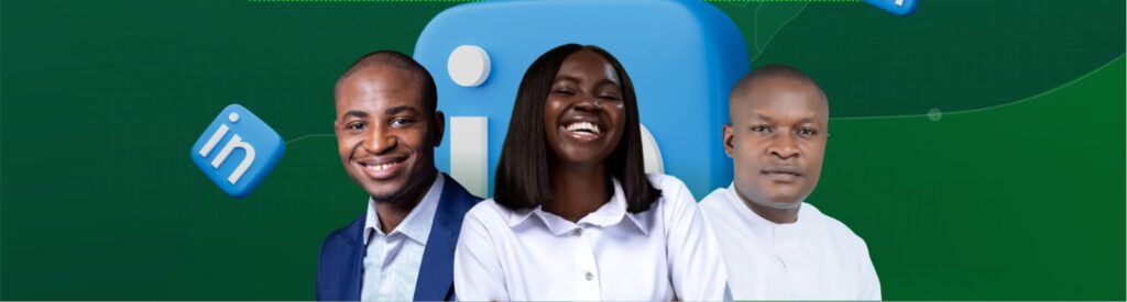 Several international platforms now offer Paid Influencer Gigs that African creators can apply for remotely. This opens doors beyond local markets and allows UGC creators to work with international brands.